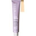 Milk_Shake Creative Color Specials Hair Dye 100 ml B Blue