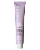 Milk_Shake Creative Color Specials Hair Dye 100 ml B Blue