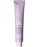 Milk_Shake Creative Color Specials Hair Dye 100 ml B Blue