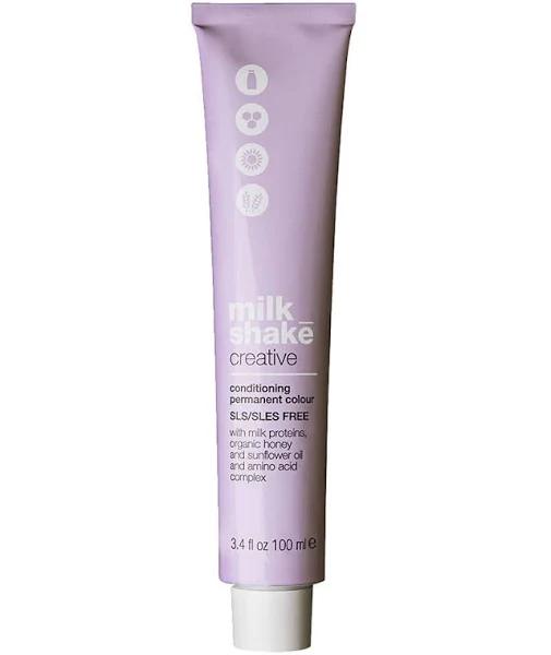 Milk_Shake Creative Color Specials Hair Dye 100 ml B Blue