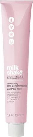 Milkshake Smoothies 9