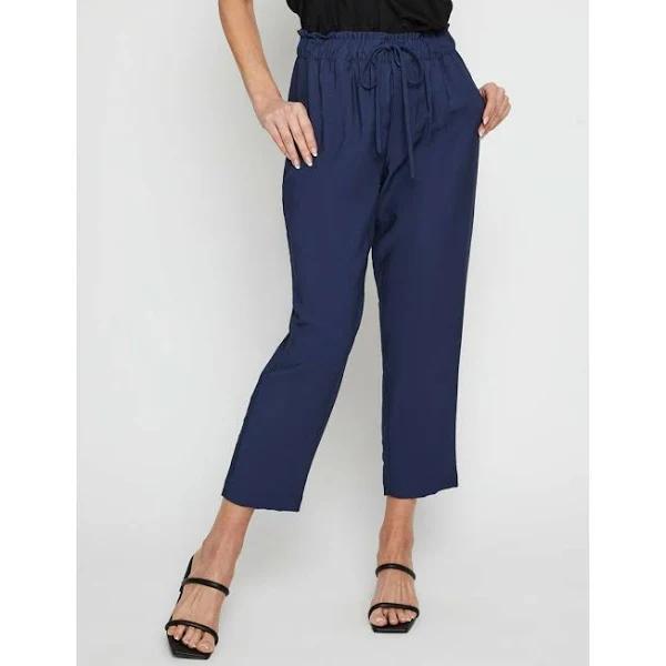 Millers Ankle Length Jogger Pant