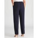 Millers Essential Regular Length Pants