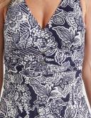 Millers Felicity Swimdress