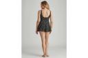 Millers Felicity Swimdress