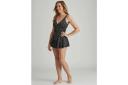 Millers Felicity Swimdress