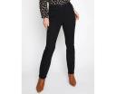 Millers Full Length 5 Pkt Demim Jean