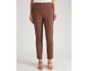 Millers Full Length Comfort Slim Pull On Jean