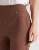 Millers Full Length Comfort Slim Pull On Jean