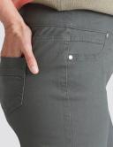 Millers Full Length Comfort Slim Pull On Jean