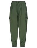 Millers Jogger Cargo Pocket Pants - Womens - Khaki AU Size 16 - AfterPay & zipPay Available