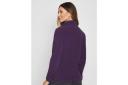 Millers Long Sleeve Microfleece Zip Jacket