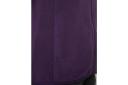 Millers Long Sleeve Microfleece Zip Jacket