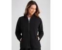 Millers Long Sleeve Microfleece Zip Jacket