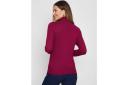 Millers Long Sleeve Roll Neck Jumper