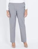 Millers Regular Length Essential Pant