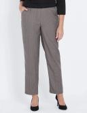 Millers Regular Length Essential Pant