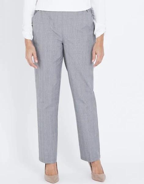 Millers Regular Length Essential Pant