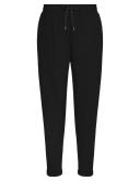 Millers Tured Jogger Pants Black - 12