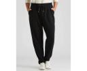 Millers Tured Jogger Pants Black - 22