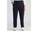 Millers Tured Jogger Pants Navy - 20