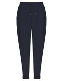 Millers Tured Jogger Pants - Womens - Navy AU Size 18 - AfterPay & zipPay Available