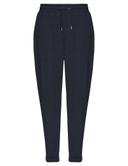 Millers Tured Jogger Pants - Womens - Navy Size Medium - AfterPay & zipPay Available