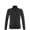 Millet Men Seneca Jacket (Size L, Black)