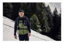 Millet Men Seneca Jacket (Size L, Black)