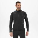 Millet Men Seneca Jacket (Size L, Black)
