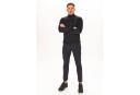 Millet Men Seneca Jacket (Size L, Black)