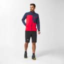 Millet Men Seneca Jacket (Size L, Black)