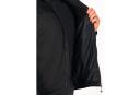 Millet Men Seneca Jacket (Size L, Black)