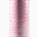 Millions Shakers Strawberry Flavour 90g