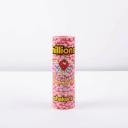 Millions Shakers Strawberry Flavour 90g