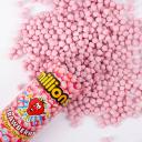 Millions Shakers Strawberry Flavour 90g