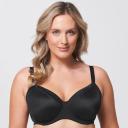 Milly Minimiser Bra; Style: TLMIN070