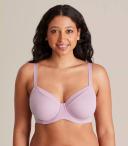 Milly Minimiser Bra; Style: TLMIN070