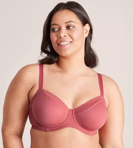 Milly Minimiser Bra; Style: TLMIN070