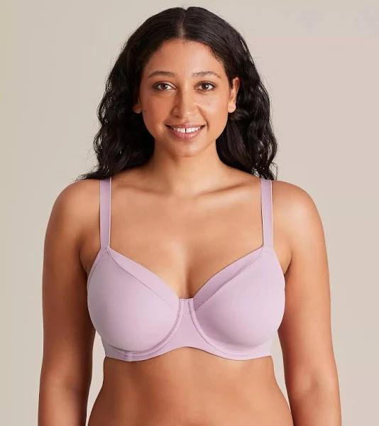 Milly Minimiser Bra; Style: TLMIN070