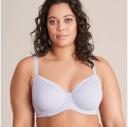 Milly Minimiser Bra; Style: TLMIN070