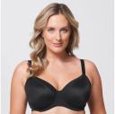 Milly Minimiser Bra; Style: TLMIN070