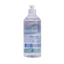 milton baby bottle cleaner 500ml