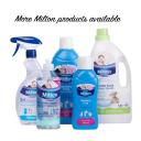 milton baby bottle cleaner 500ml