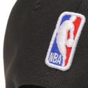 Milwaukee Bucks Hat - Black NBA Tip Off 2022 Snapback - New Era