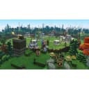Minecraft Legends Deluxe Editi Nintendo Switch