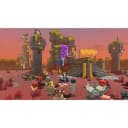 Minecraft Legends Deluxe Editi Nintendo Switch