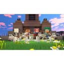 Minecraft Legends Deluxe Editi Nintendo Switch