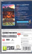 Minecraft Legends Deluxe Editi Nintendo Switch