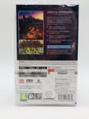 Minecraft Legends Deluxe Editi Nintendo Switch